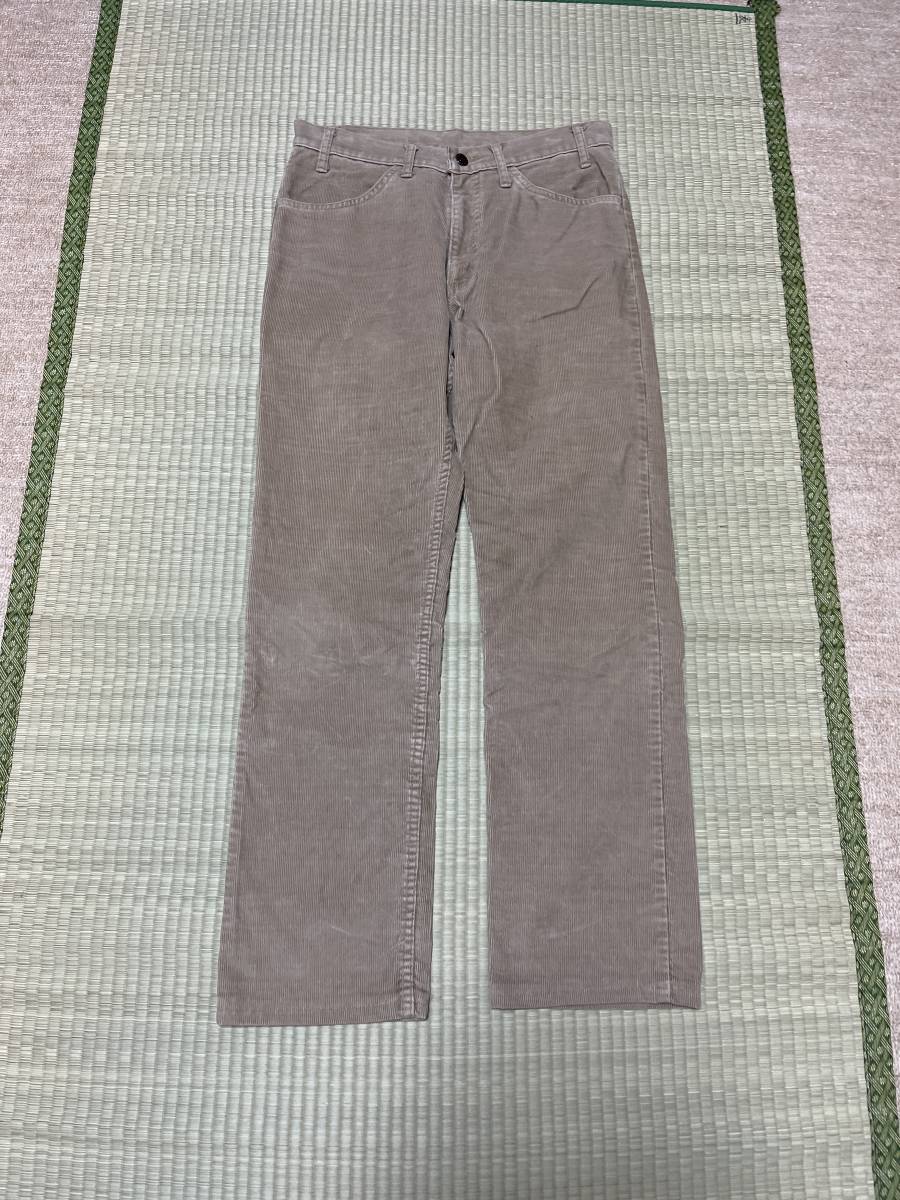 2023年最新】Yahoo!オークション -リーバイス 519 レアの中古品・新品