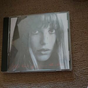 中古CD ザ・ベスト・オブ・jane birkin ジェーン・バーキン　 BEST