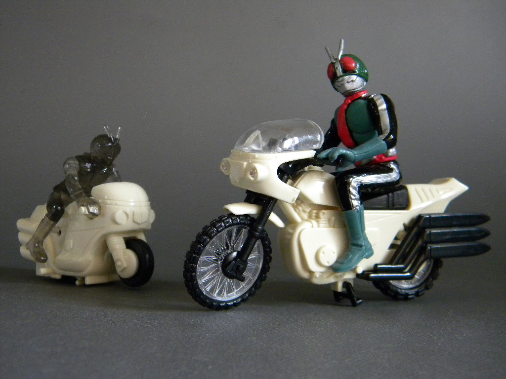 Yahoo!オークション -「サイクロン号」(ビンテージ) の落札相場 Yahoo!オークション -「サイクロン号」(ビンテージ) の落札相場