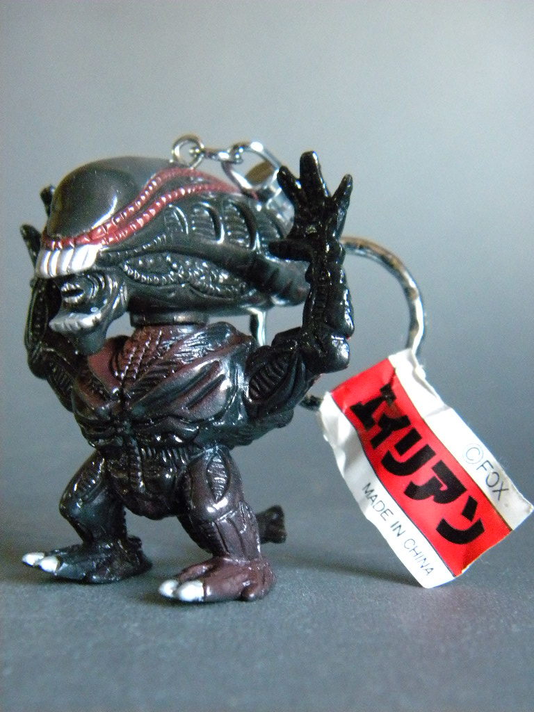 2025年最新】Yahoo!オークション -alien エイリアンリングの中古