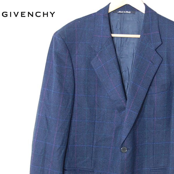 Yahoo!オークション -「givenchy gentleman」(ファッション) の落札 