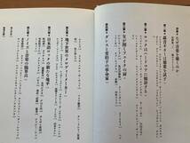 リアルロック　日本語ROCK小事典 近藤 康太郎　オルタナティヴロック　灰野敬二　ハイライズ　ボアダムズ　少年ナイフ　１９９７年初版_画像8