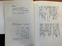 リアルロック　日本語ROCK小事典 近藤 康太郎　オルタナティヴロック　灰野敬二　ハイライズ　ボアダムズ　少年ナイフ　１９９７年初版_画像9