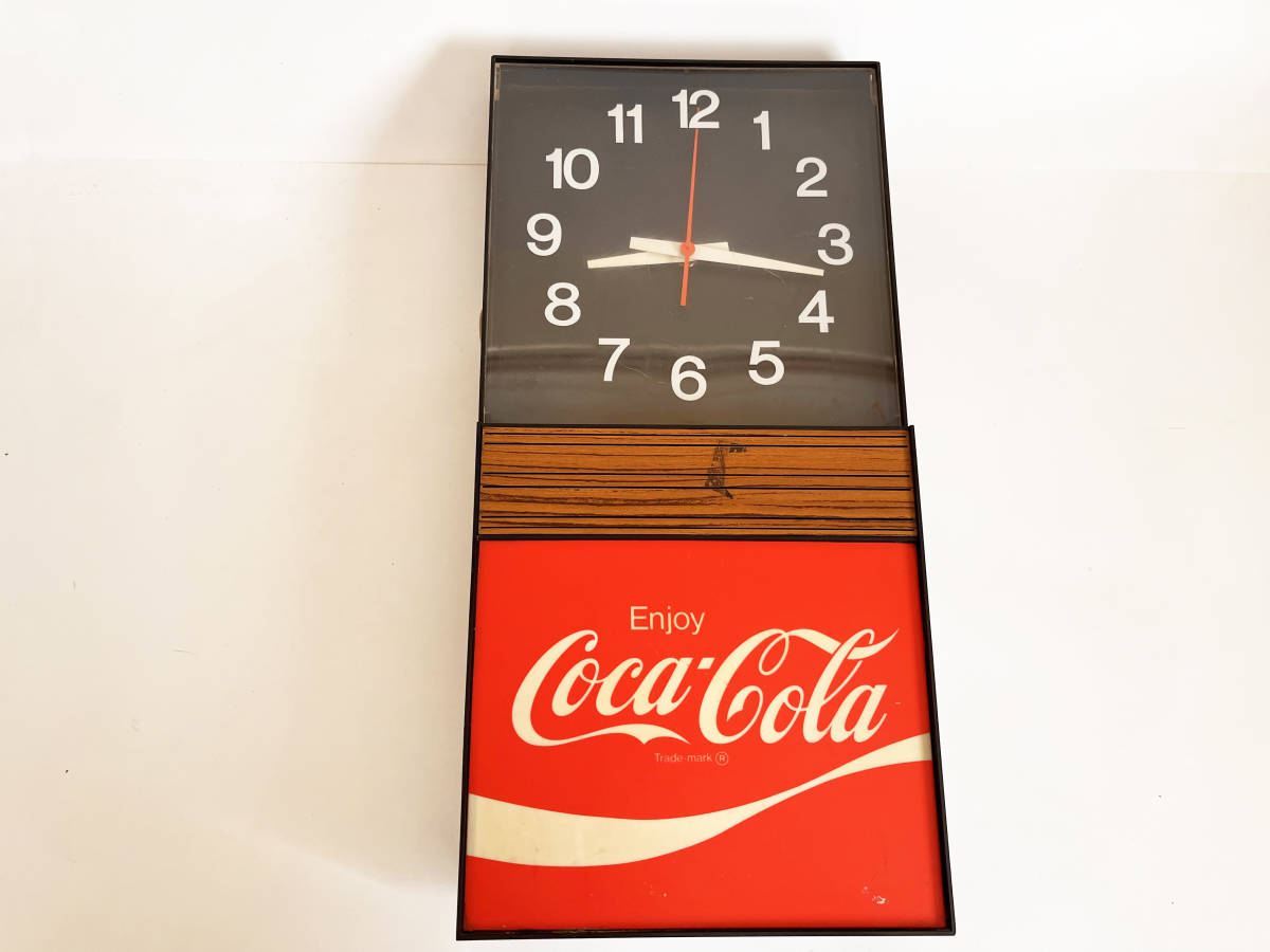 安い80年代 コカコーラの通販商品を比較 | ショッピング情報のオークファン