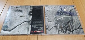 同梱不可◆送料一律210円★WHITE SNAKE / Restless Heart☆10円スタート