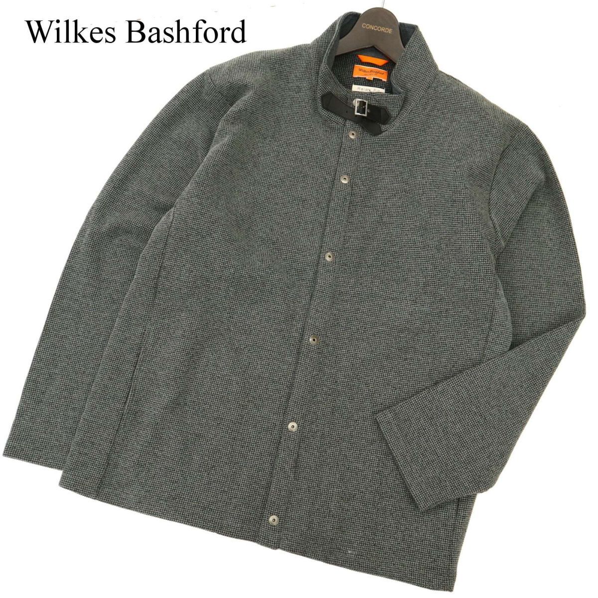 2023年最新】Yahoo!オークション -wilkes タカキューの中古品・新品
