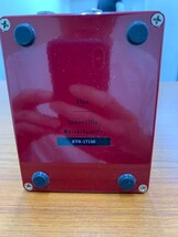 Klon KTR KTR-17156 極美品_画像2