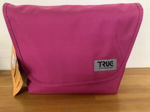 e loading Berry E-3339 pink small size shoulder bag 