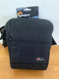 Lowepro Street＆Field S＆F ユーティリティーバッグ 100 AW