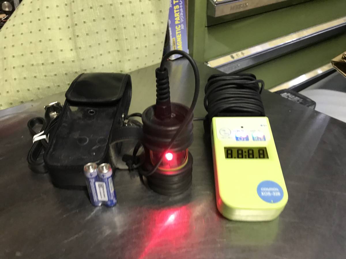 2023年最新】ヤフオク! -新コスモス電機の中古品・新品・未使用品一覧