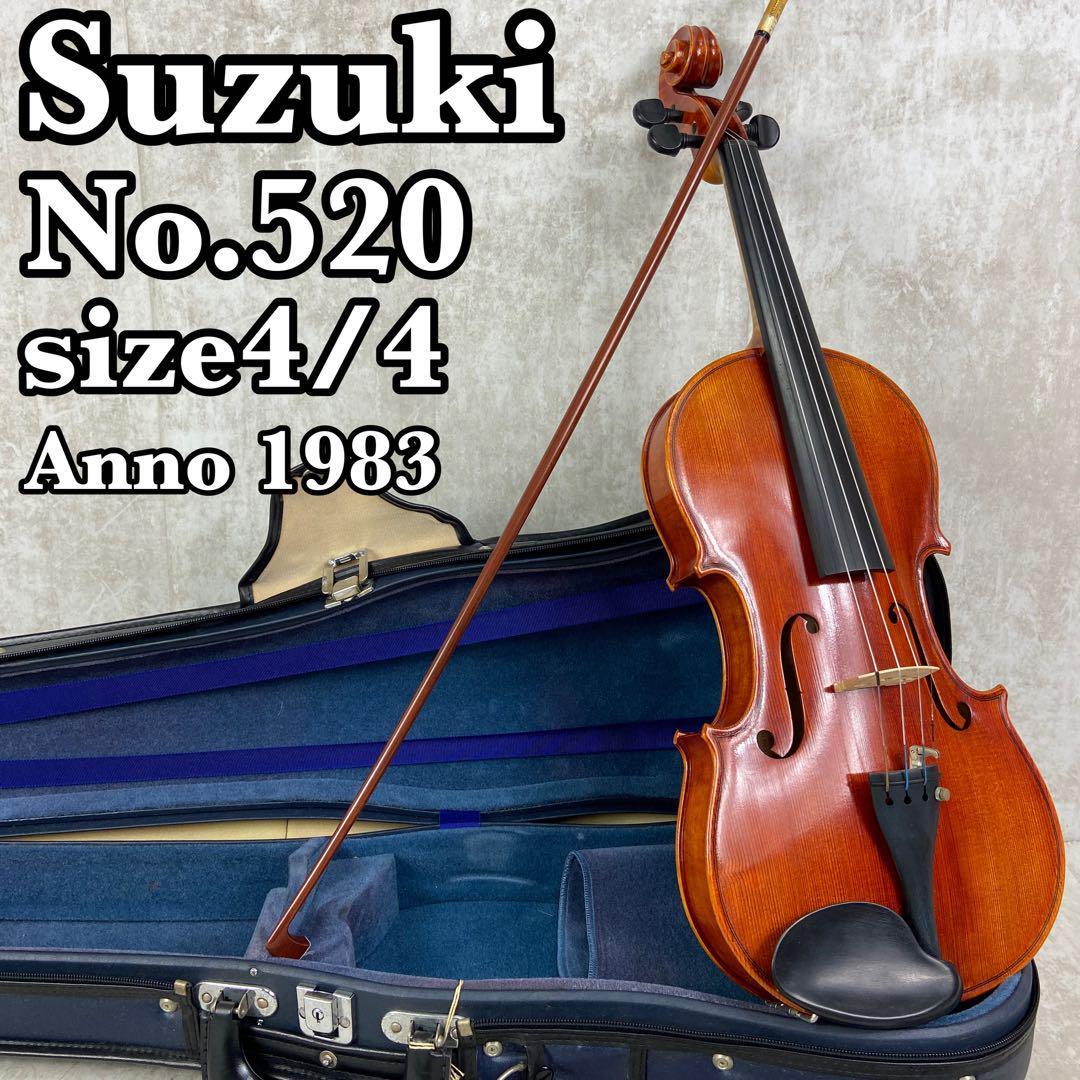 2023年最新】ヤフオク! -sugitoの中古品・新品・未使用品一覧