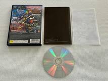 23-PS2-1276-T　プレイステーション2　ジャック×ダクスター　旧世界の遺産　動作品　PS2　プレステ2_画像3