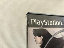 ジャンクPS2-524　プレイステーション2　ナルト ナルティメットヒーロー2 3　鋼の錬金術師1 3　動作未確認　PS2　プレステ2_画像8