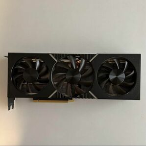 最終値下げGEFORCE RTX 3080 ビデオカード NVIDIA HP