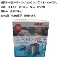 沈殿槽BOX　搭載　排水口　５個口　魚に優しい　サンドフィルター　３S　４段タイプ 　濾過砂　ホース付き　ポンプ無し 13_画像10