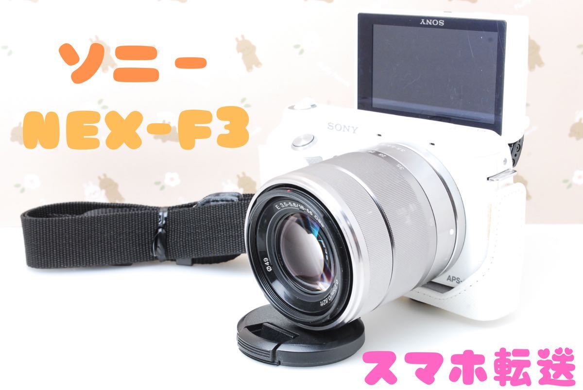 Nikon D40 大人気一眼レフ 標準レンズキット スマホ転送｜PayPayフリマ