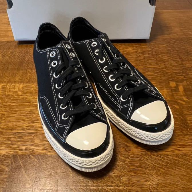 ヤフオク! -「fragment converse」の落札相場・落札価格