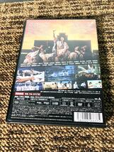 ◎★ 中古★DVD ROOKIES ルーキーズ 表BOX・裏BOX 11枚組 ＋ 劇場版 卒業 佐藤隆太/市原隼人/小出恵介/城田優/中尾明慶【DVD ROOKIES】CEB7_画像3