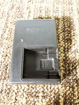 ★ 中古★ソニー サイバーショット DSC-T77 コンパクトデジタルカメラ SONY【DSC-T77】CFX6_画像3