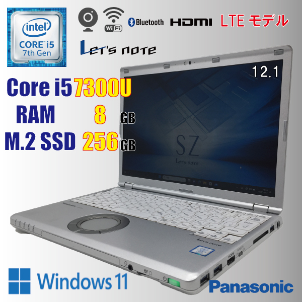 ヤフオク! の落札相場・落札価格