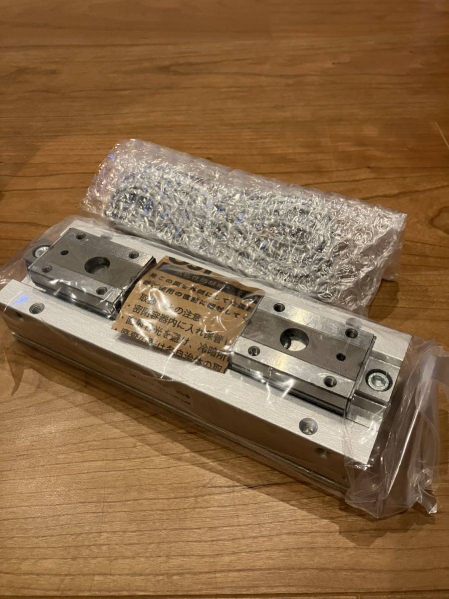2023年最新】Yahoo!オークション -smc エアチャック(工具、DIY用品)の
