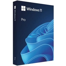 Windows 11 Pro 正規日本語版 Professional ■プロダクトキーCOAシール　x　10点セット■リテール版■認証保証_画像3