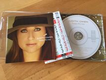 Judith Owen / Happy This Way(Hybrid SACD)マルチch収録 (Linn Records : AKD 299)_画像1