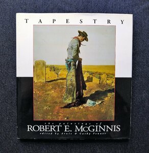  Robert *makgi varnish art book of paintings in print Robert McGinnis Tapestry 007je-mz* bond / bar barela movie poster /PLAYBOY pin nap girl 