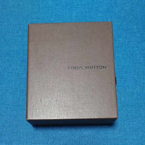 LOUIS VUITTON空箱 