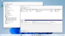 ♪ 最新OS Windows 11 Pro スティックPC Intel Compute Stick STK1A32SC, 付属品完備, Officeソフトインストール済み_画像7