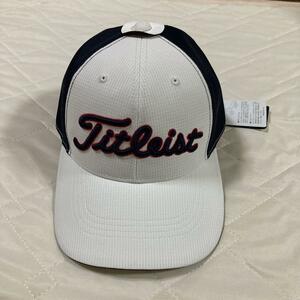 Titleist