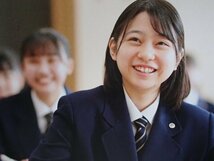 ★学校案内2023★安田女子中学高等学校(広島市)★変わる安田で、確かな品格と学力を。★_画像3