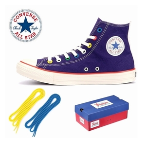 ★送料込み！！！★ 新品 CONVERSE ALL STAR US Jams コラボ商品　コンバース　オールスター size 28cm