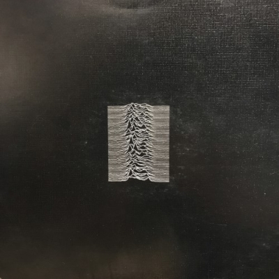 2023年最新】Yahoo!オークション -joy division(レコード)の中古品