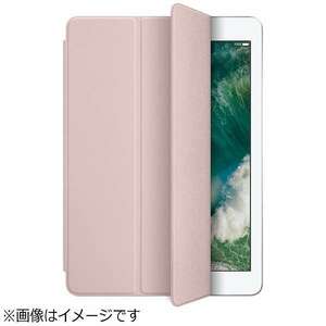 951/a①送料込[SALE]新品未開封 アップル iPad 9.7インチ スマートカバー/iPad Air 2用/Smart Cover/ピンクサンド■MQ4Q2FE/A■激安SHOP24