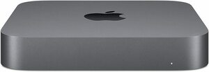 905送料無[SALE]新品未開封 アップル/Apple Mac mini（3.6GHz）第8世代 intel Core i3プロセッサ/256GB/2020年春■MXNF2J/A■激安SHOP24