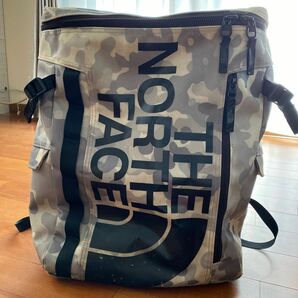 THE NORTH FACE バックパック リュック