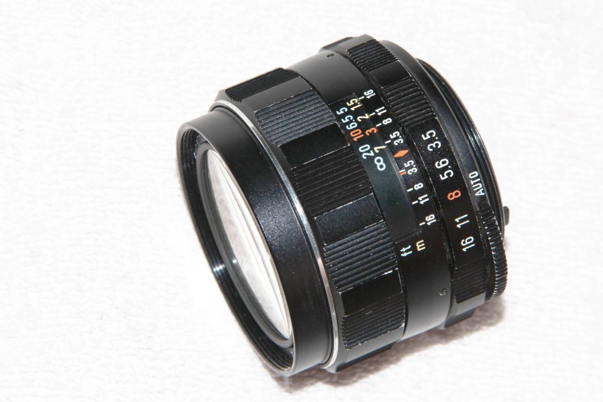 2023年最新】ヤフオク! -takumar 28mm f3.5の中古品・新品・未使用品一覧