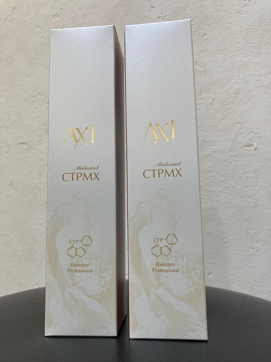 クオレ AXI サイトプライン MX 200ml 医薬部外品|PayPayフリマ