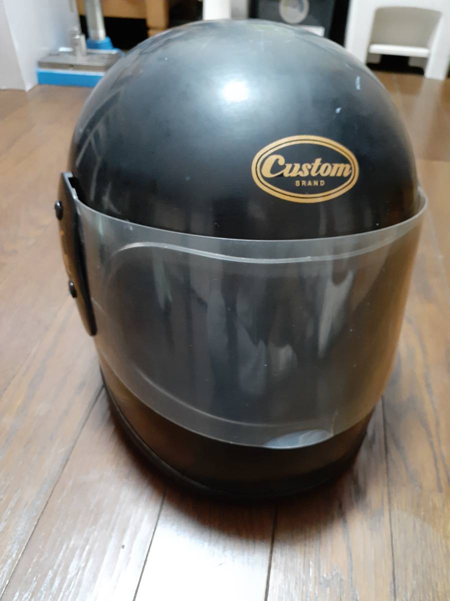 年最新ヤフオク! 当時物 族ヘルの中古品・新品・未使用品一覧