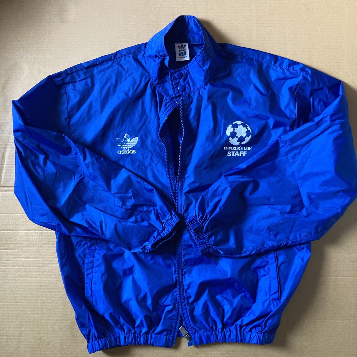 2025年最新】Yahoo!オークション -(アディダス adidas) xo 2025年最新】Yahoo!オークション -(アディダス adidas) xo