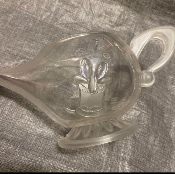 ジーニー 魔法のランプ スーベニアカップ