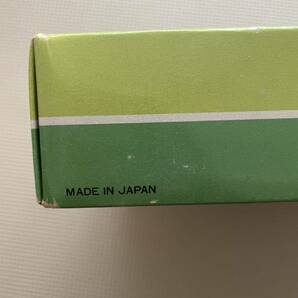 再お値下げ！新品、未使用、送料無料！モーニングセット パン立て バター入れ サラダトレー 計3点 日本製の画像8