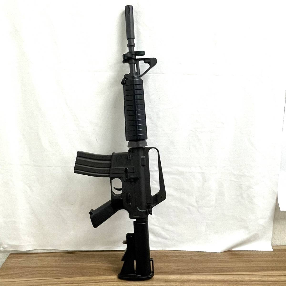 年最新ヤフオク! ar トイガンガスガンの中古品・新品・未