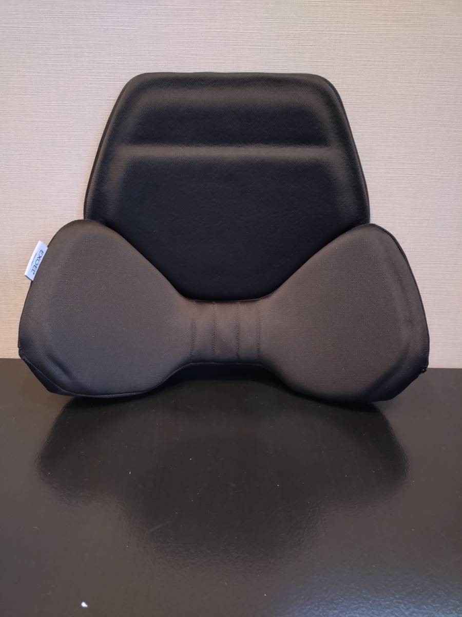 ヤフオク! -「エクスジェル exgel」の落札相場・落札価格