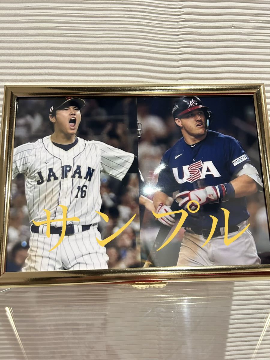 2023WBCタンブラー大谷翔平 ダルビッシュ有 ラーズヌートバー｜Yahoo