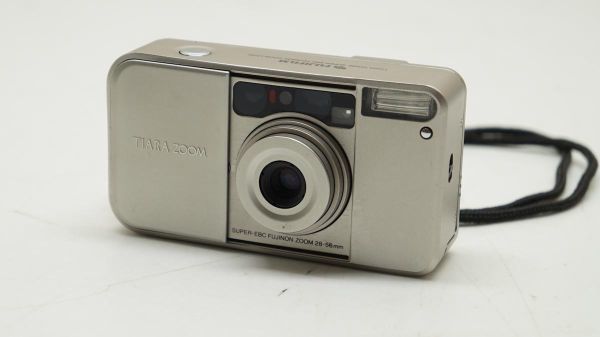 2023年最新】ヤフオク! -fujifilm 56mmの中古品・新品・未使用品一覧