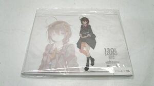 【美品】 艦これ 130th KURE 2019 公式アクリルボード 時雨 佐世保の時雨mode 艦隊これくしょん 呉 000Z492