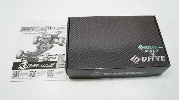 ヤフオク! -「3レーシング sakura」(ホビーラジコン) の落札相場・落札価格