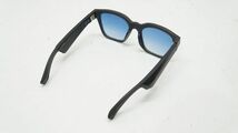 BOSE オーディオサングラス FRAMES ALTO 交換レンズ 付き　※ジャンク品 000Z521_画像5